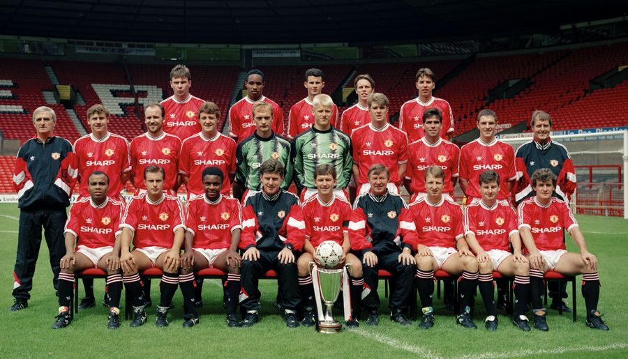 在竞争激烈 在竞争激烈