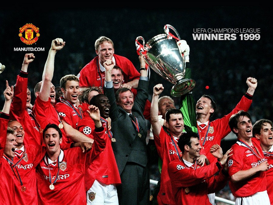 提供了继续 提供了继续