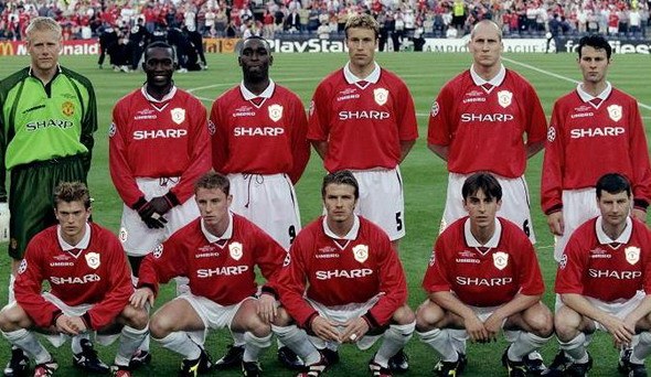 实现全球足 实现全球足