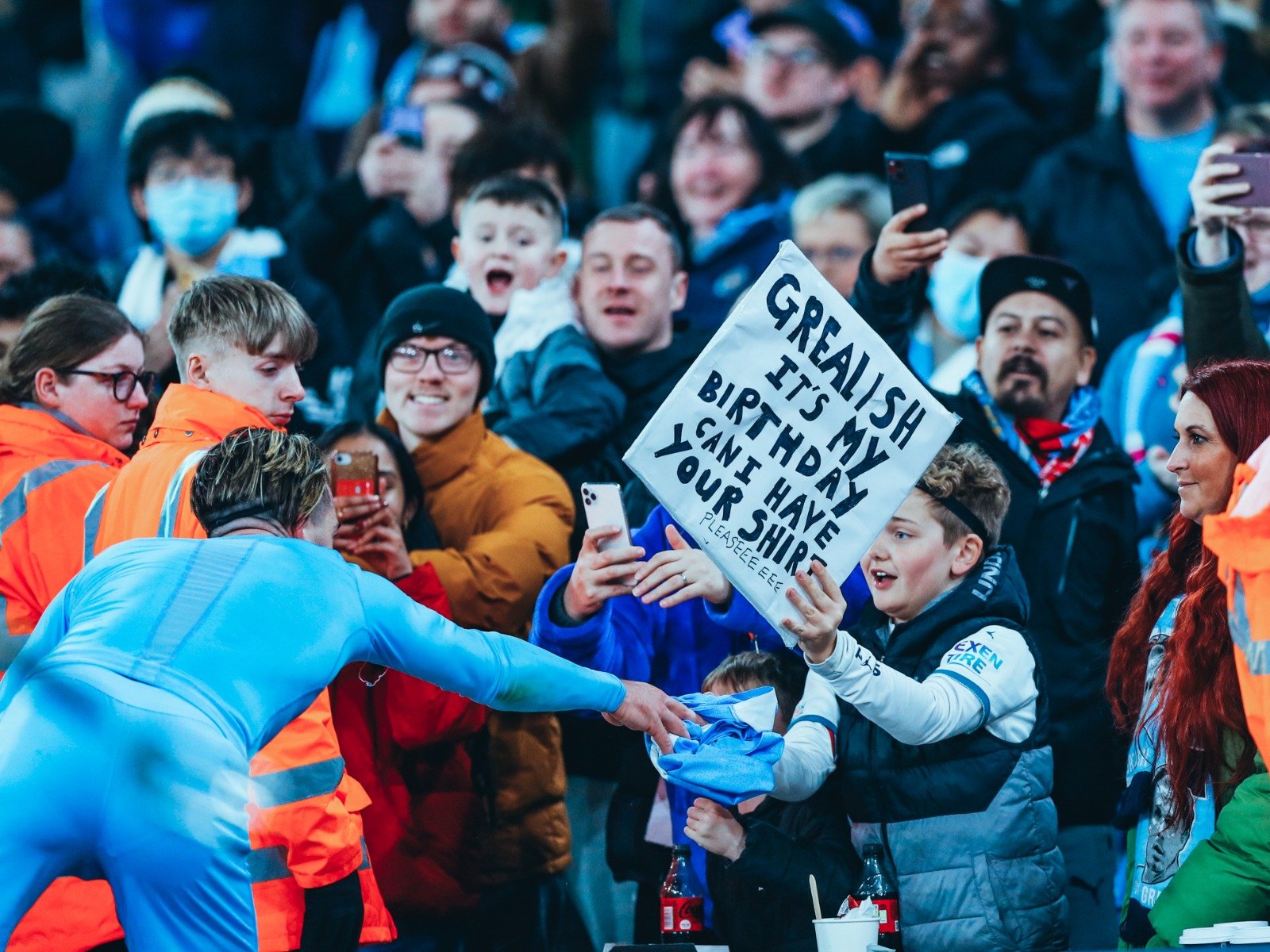 中上演了令 中上演了令