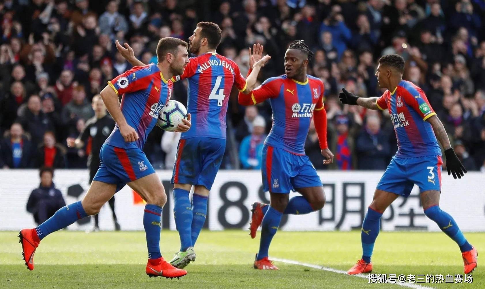 从罗伯托 从罗伯托