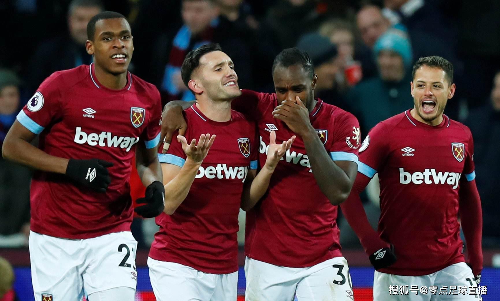 不少经济学 不少经济学