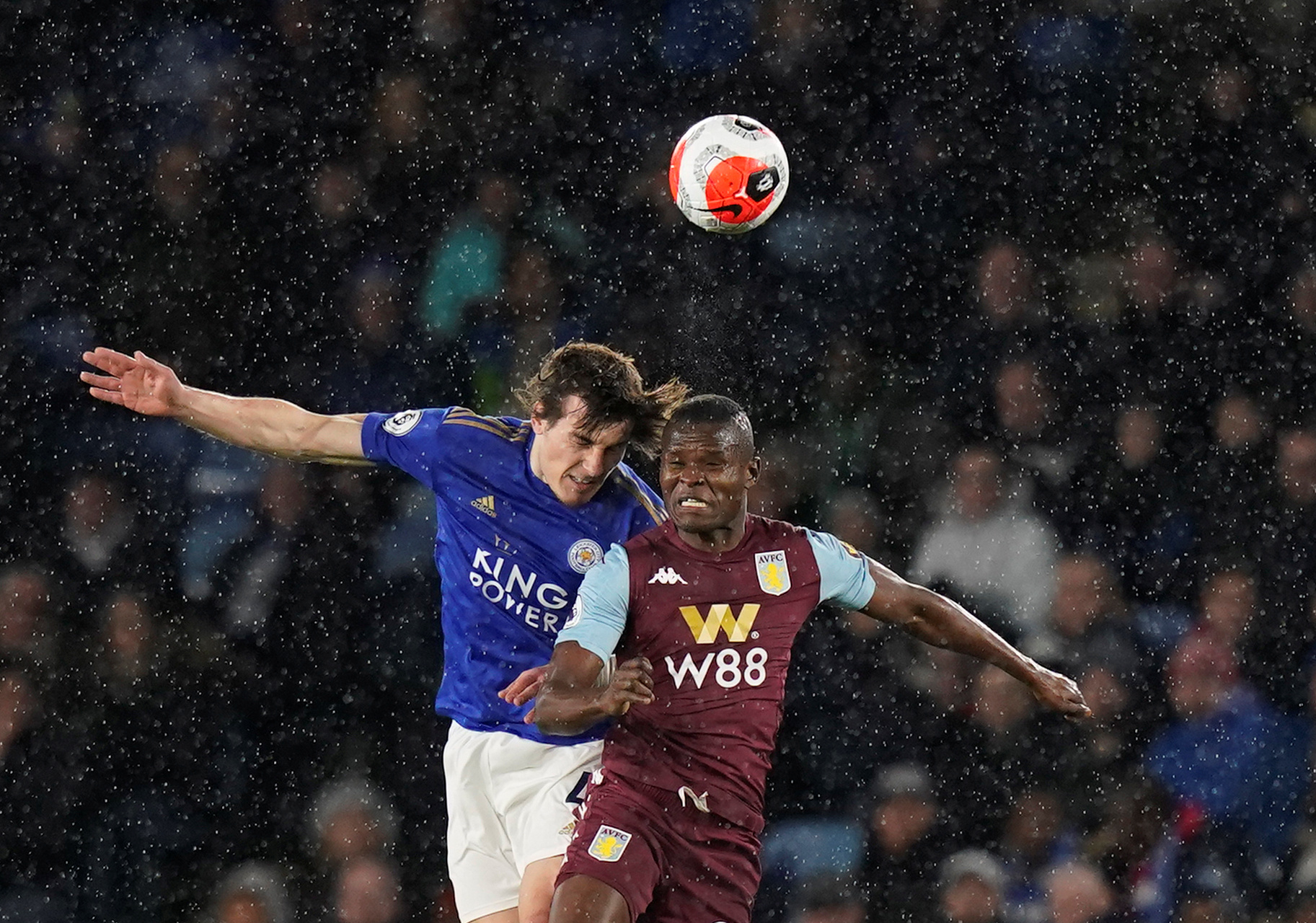 得深入思考 得深入思考