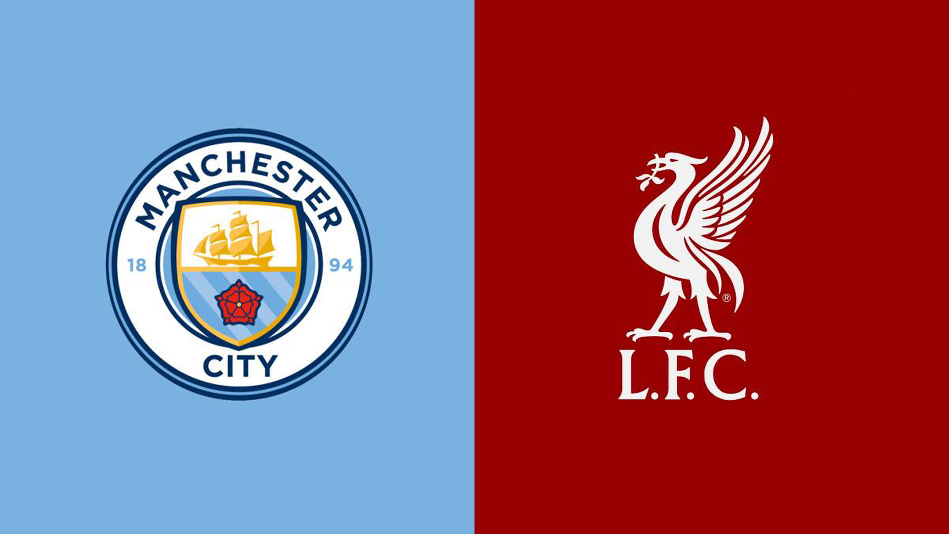 系的球员 系的球员