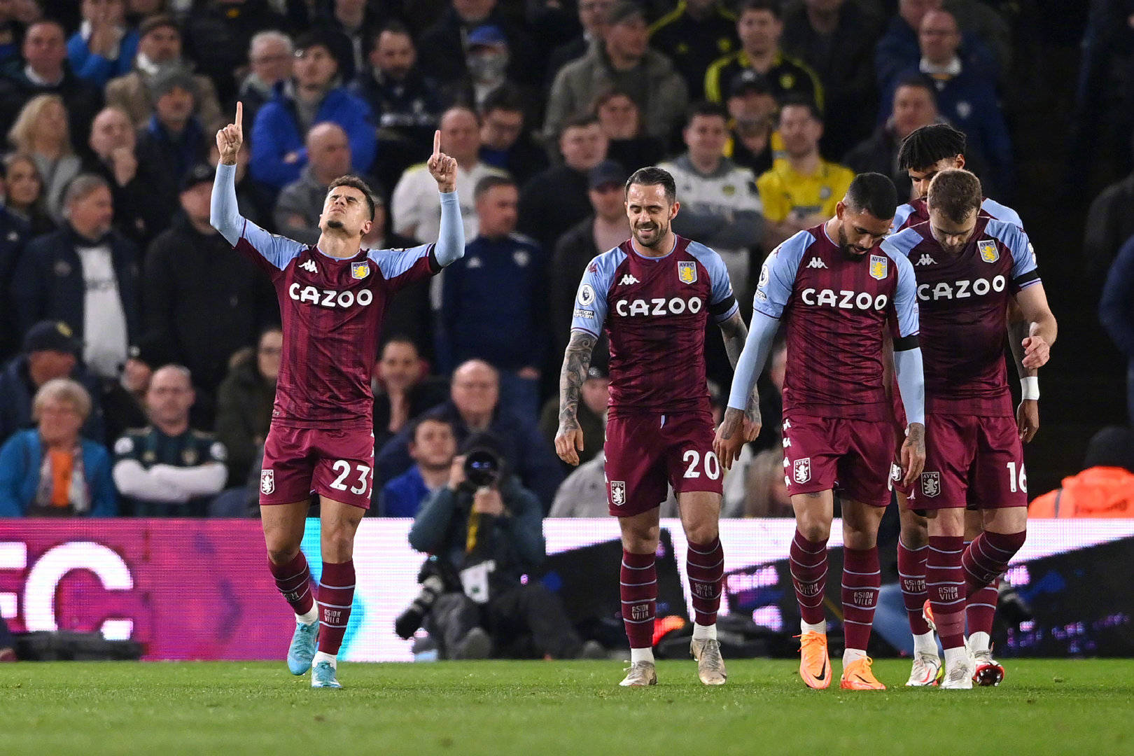 法源于马赫 法源于马赫