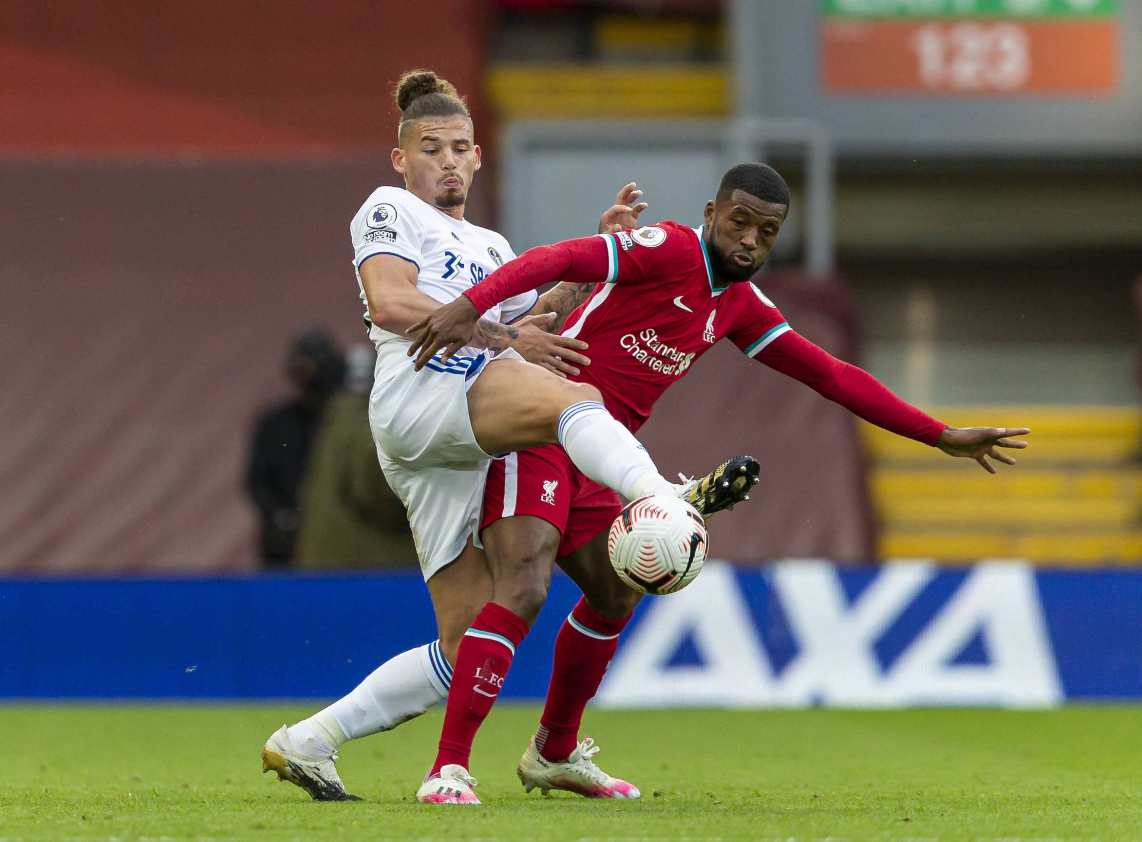 从而提高自 从而提高自