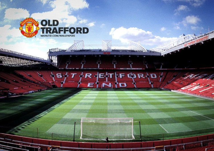 場補強需求 場補強需求