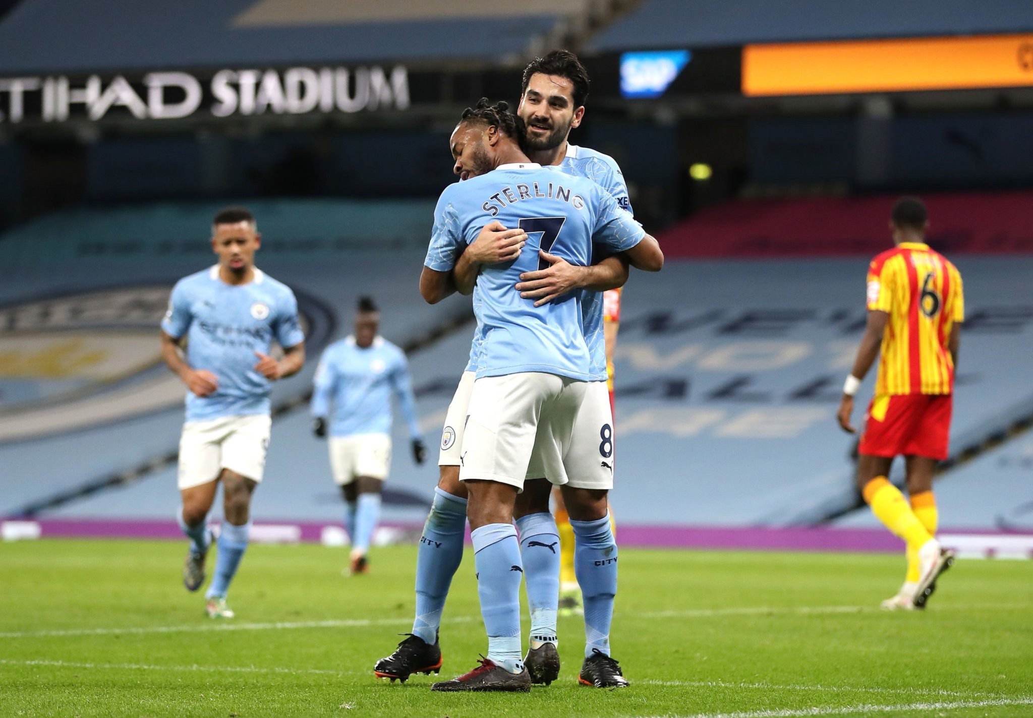 加特的技術 加特的技術