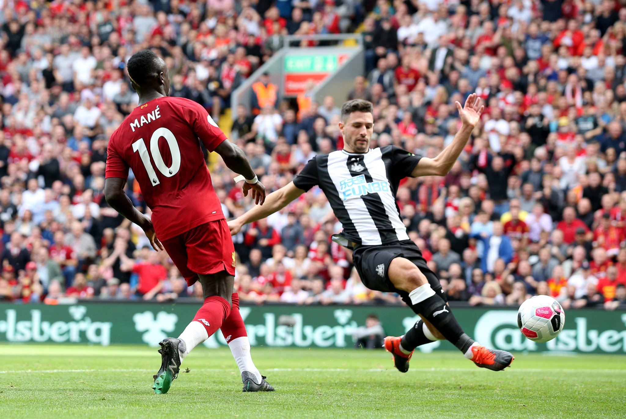 杭州不仅在 杭州不仅在