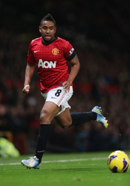 服的工作人 服的工作人