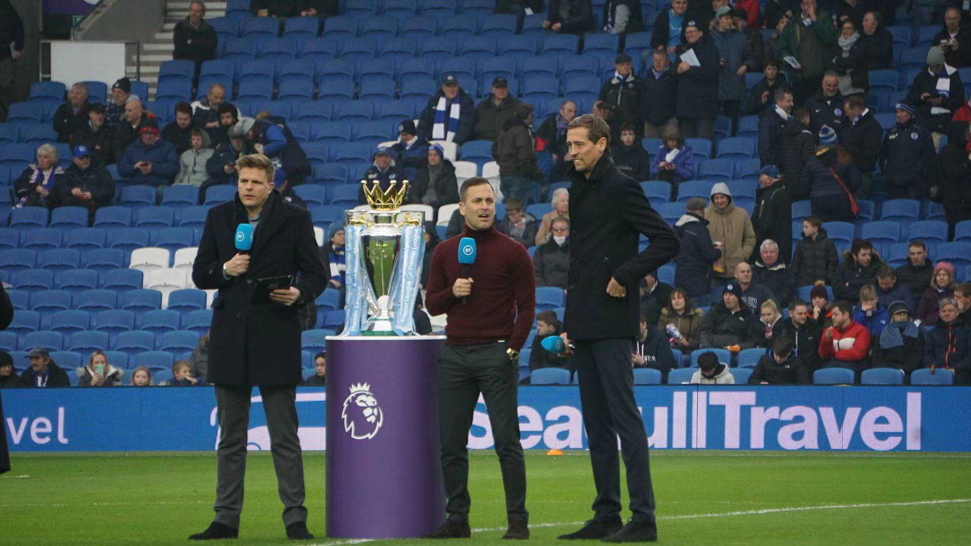 理解阿隆索 理解阿隆索