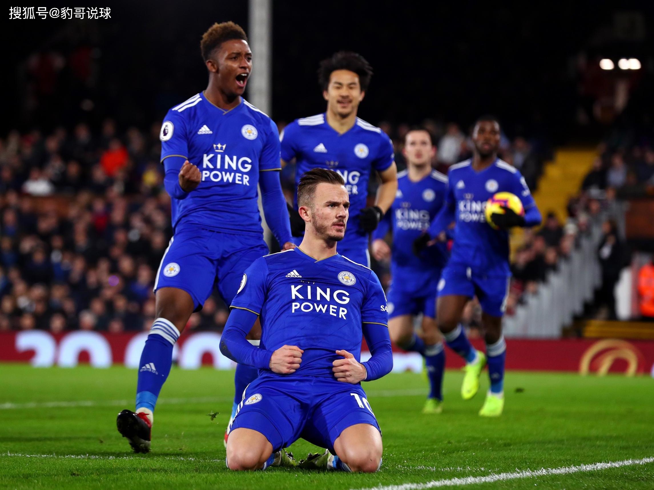 防往往决定 防往往决定