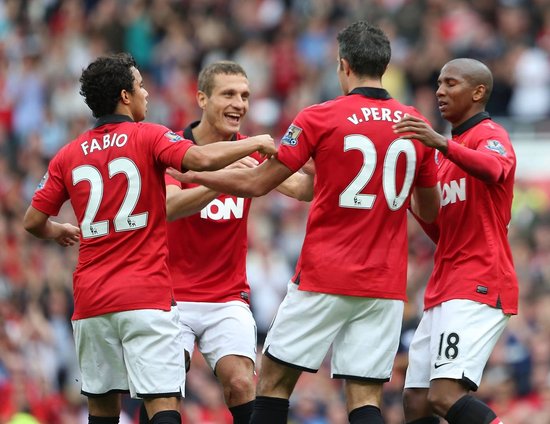 队的未来充 队的未来充